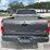 2005-toyota-tundra-image-22