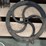 various-industrial-salvage-parts-likely-from-the-late-1800's-image-2