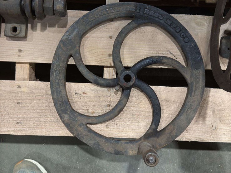 various-industrial-salvage-parts-likely-from-the-late-1800's-image-2