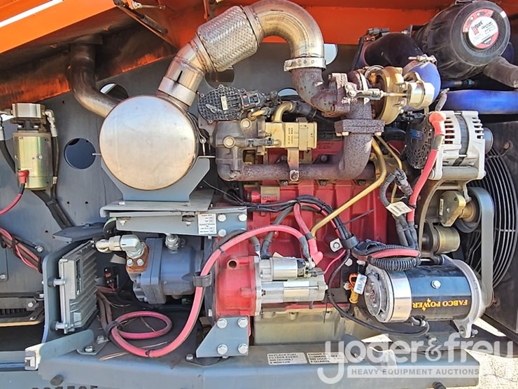 2019-snorkel-660sj-image-26