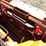 2019-kubota-svl95-2s-image-10