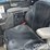 2019-genie-gth844-image-21