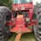 massey-ferguson-4880-image-21