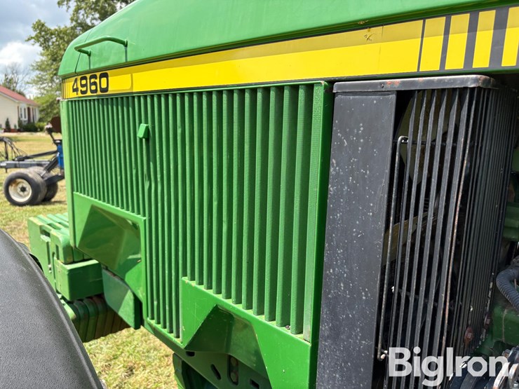 1994-john-deere-4960-image-14