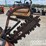 ditch-witch-1820he-image-9
