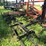 37’-wil-rich-chisel-plow-w/-complete-walking-tandems-and-3-bar-summers-harrow-￼-image-21
