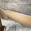 #4585-•-ruger-45952-22-lr-semi-auto-rifle,-sn:-0025-93511-image-9