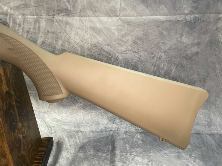 #4585-•-ruger-45952-22-lr-semi-auto-rifle,-sn:-0025-93511-image-9