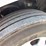 2014-kenworth-t680-image-27