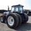 ford-8830-image-5