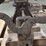 cider-press-image-3