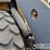 2005-volvo-l90e-image-10