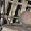 various-cast-iron-parts-mounted-to-wood-image-16