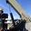2013-jlg-g6-42a-image-7