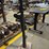 economy-shoe-cobbler-jack.-image-5