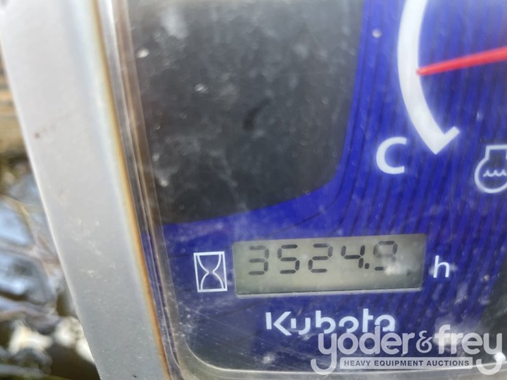 2020-kubota-svl65-2-image-34