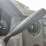 2015-ford-f450-image-18