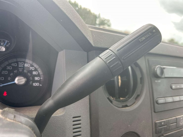 2015-ford-f450-image-18