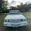 ￼-dodge-model-400-convertible,-been-shedded,-clean,-runs-good-image-2