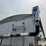 2010-wilson-dwh-500-image-12