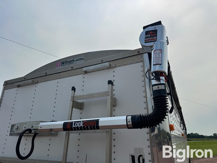 2010-wilson-dwh-500-image-12