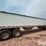 2003-wilson-dwh-500-image-4