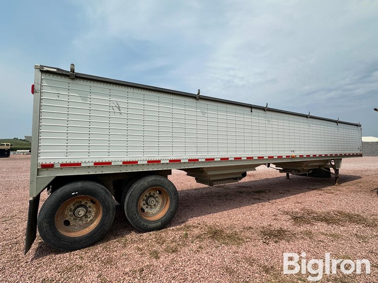 2003-wilson-dwh-500-image-4