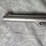 #4523-•-taurus-judge-45-colt-revolver,-sn:-aen959791-image-11