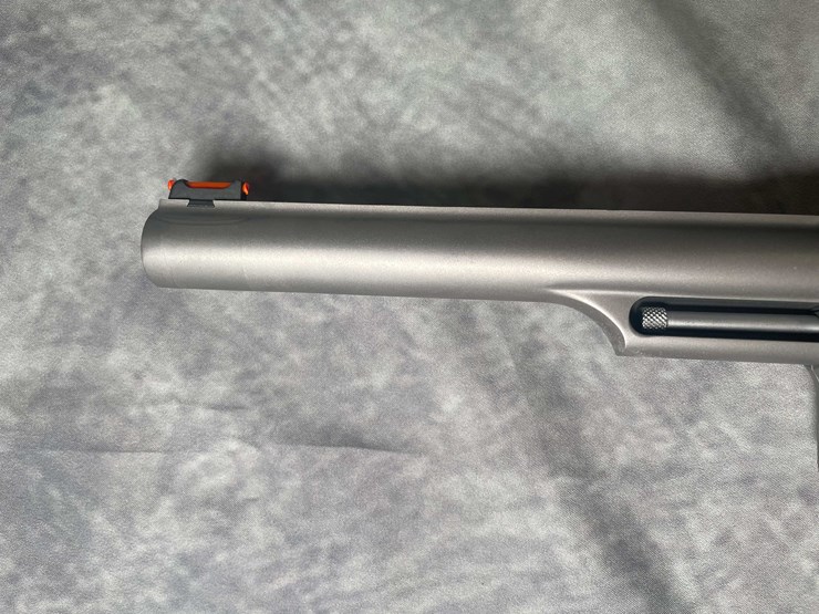 #4523-•-taurus-judge-45-colt-revolver,-sn:-aen959791-image-11