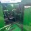 john-deere-9500-image-21