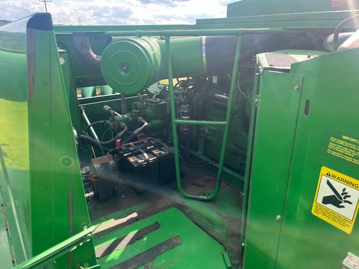 john-deere-9500-image-21