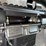 #4589-•-american-tactical-ar-15-5.56-nato-semi-auto-rifle,-sn:-msa146319-image-10