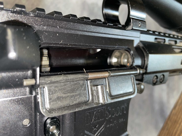 #4589-•-american-tactical-ar-15-5.56-nato-semi-auto-rifle,-sn:-msa146319-image-10