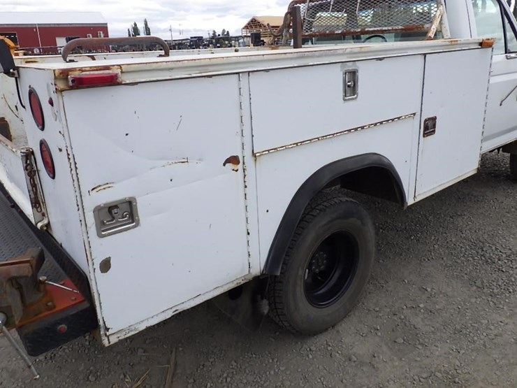 1995-ford-f350-image-11