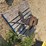 #3882-•-5th-wheel-hitch-image-2