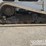 2023-bobcat-t870-image-12