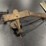 fence-and-trap.-three-traps-and-a-barb-wire-fence-stretcher.-image-12