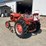 allis-chalmers-b-image-7