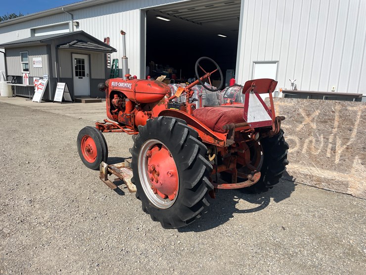 allis-chalmers-b-image-7