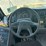 2007-freightliner-b2-image-13