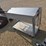 #3885-•-aluminum-parts-welder-image-4