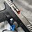 #4528-•-smith-&-wesson-sd40-40-s&w-pistol,-sn:-ehj5910-image-9