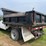 2007-chevrolet-3500-image-4