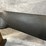 #4609-•-stoeger-condor-12-ga.-over-under-shotgun,-sn:-j647355-22-image-8