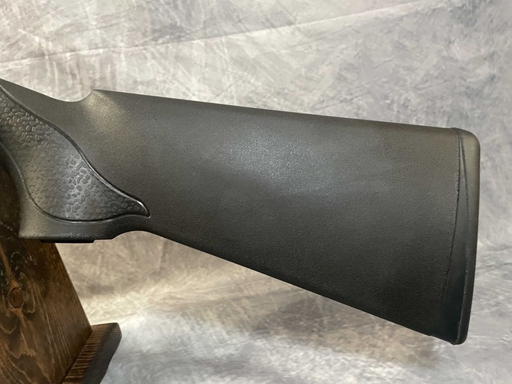 #4609-•-stoeger-condor-12-ga.-over-under-shotgun,-sn:-j647355-22-image-8