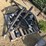 #3884-•-new-hydraulic-hoses-image-7