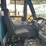 2007-freightliner-b2-image-12