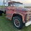 1960-chevy-truck,-not-running-image-7
