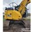 2020-kobelco-sk140-image-8