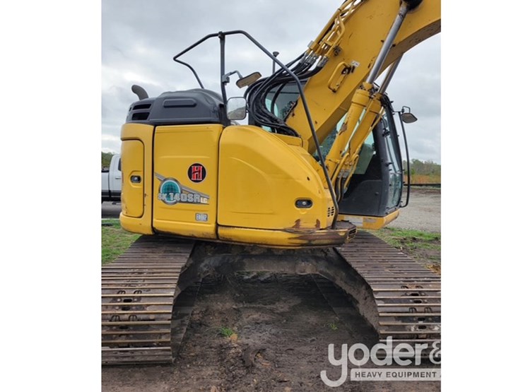 2020-kobelco-sk140-image-8
